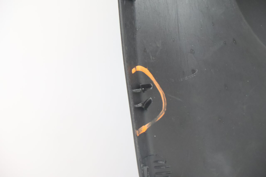 photo de INNER LEGSHIELD YAMAHA NEO'S NEOS 2T 50 (1998 - 2007) - High-resolution close-up