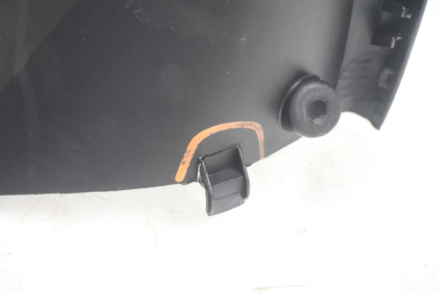 photo de INNER LEGSHIELD YAMAHA NEO'S NEOS 2T 50 (1998 - 2007) - Focus on structure