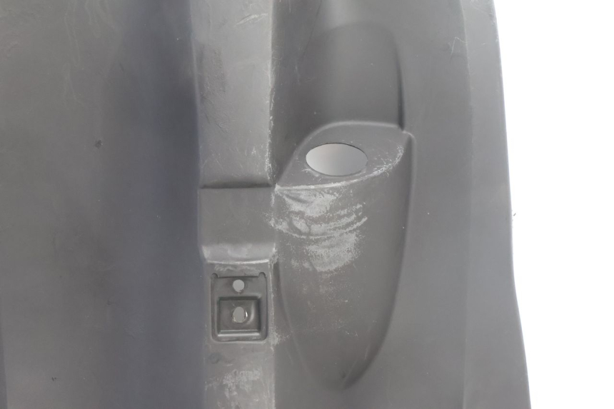 photo de INNER LEGSHIELD YAMAHA NEO'S NEOS 2T 50 (1998 - 2007) - Alternative perspective