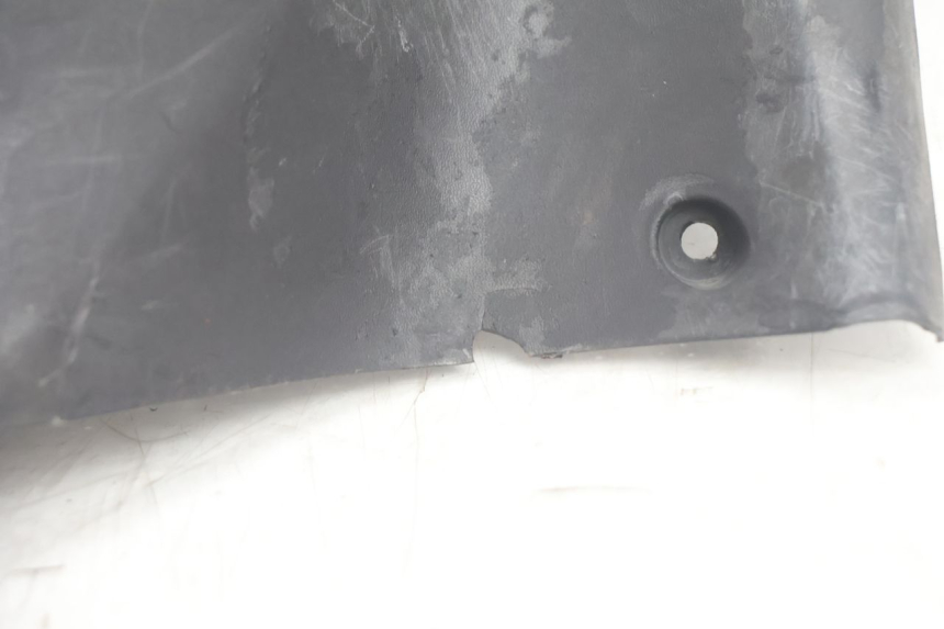 photo de INNER LEGSHIELD YAMAHA NEO'S NEOS 2T 50 (1998 - 2007) - Surface and material condition