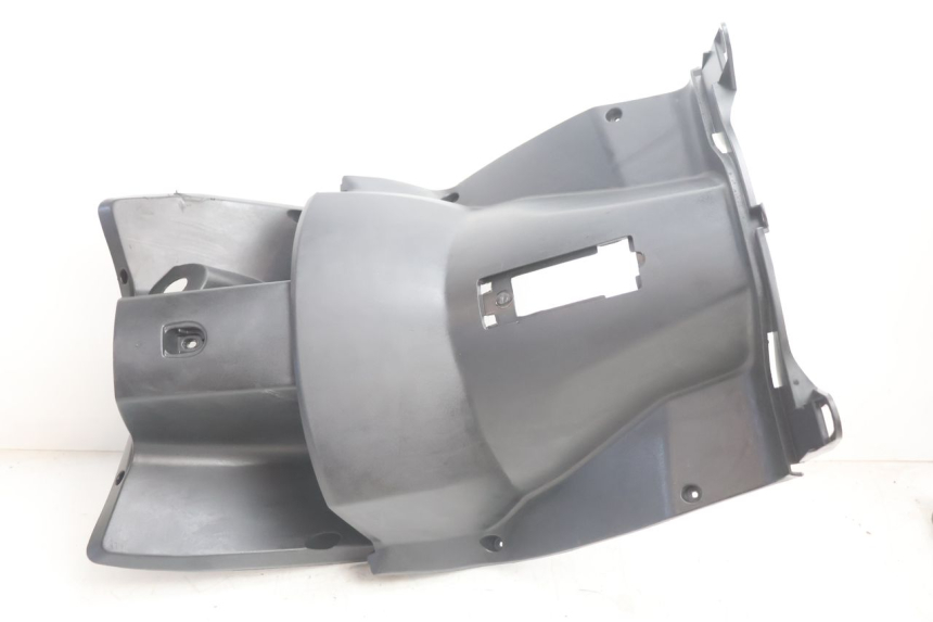 photo de INNER LEGSHIELD IMF INDUSTRIE NEW PACH 2T 50 (2014 - 2020) - Technical close-up