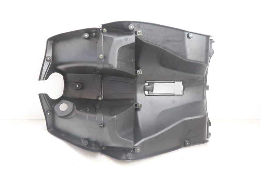 photo de INNER LEGSHIELD IMF INDUSTRIE NEW PACH 2T 50 (2014 - 2020) - Product overview