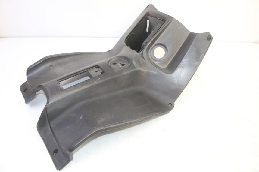 photo de INNER FAIRING PIAGGIO NEW TYPHOON 50 (2010 - 2017) - Component detail