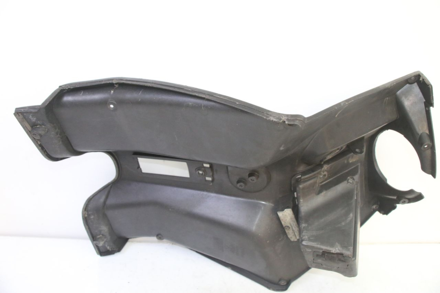 photo de INNER FAIRING PIAGGIO NEW TYPHOON 50 (2010 - 2017) - Additional view of the item