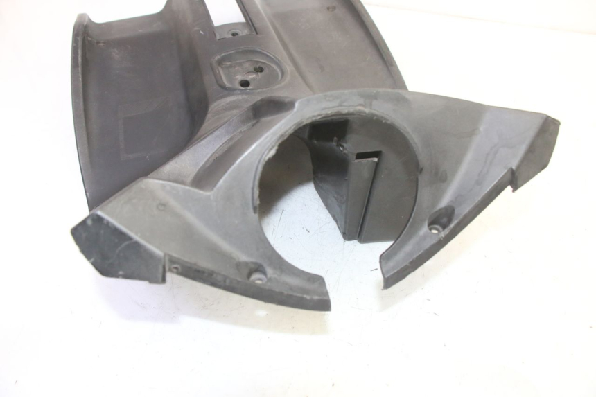 photo de INNER FAIRING PIAGGIO NEW TYPHOON 50 (2010 - 2017) - Distinctive features