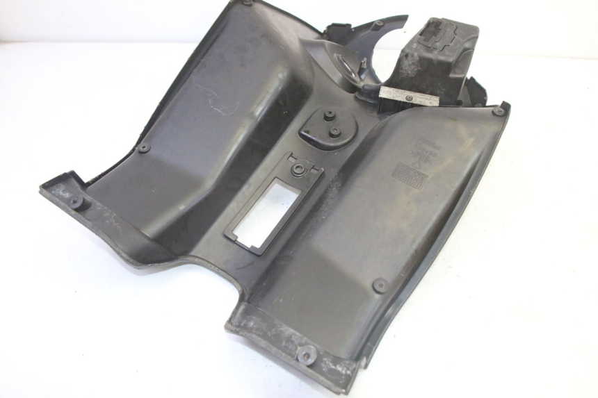 photo de INNER FAIRING PIAGGIO NEW TYPHOON 50 (2010 - 2017) - High-resolution close-up