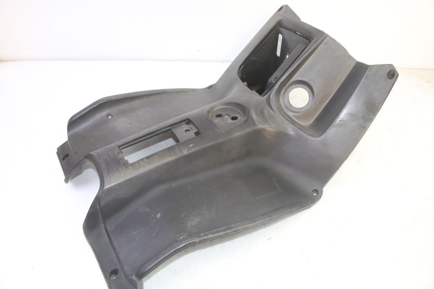 photo de INNER FAIRING PIAGGIO NEW TYPHOON 50 (2010 - 2017) - Supplementary product photo