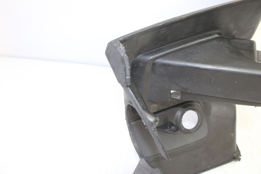 photo de INNER FAIRING PIAGGIO NEW TYPHOON 50 (2010 - 2017) - Fixing points details