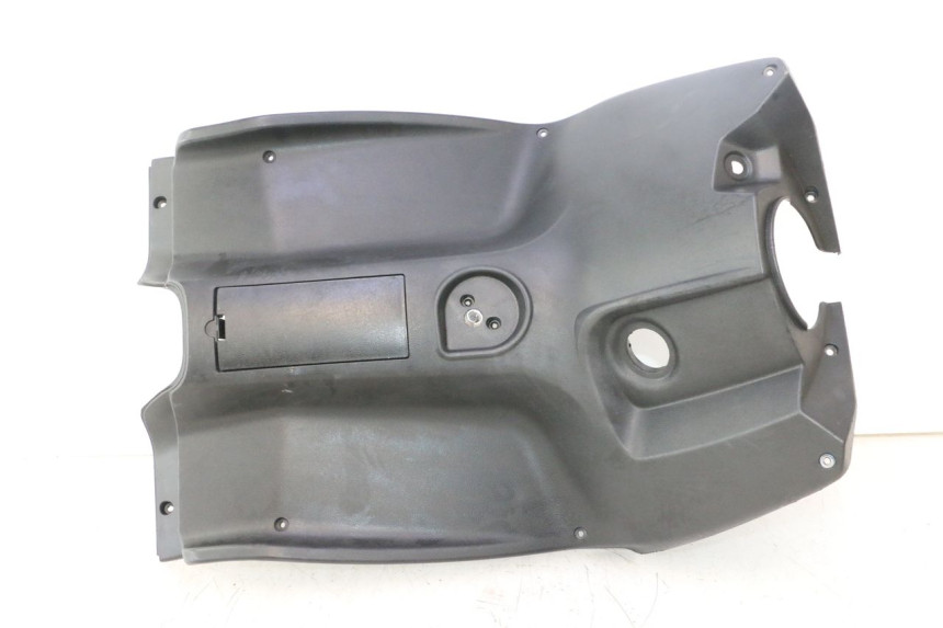 photo de INNER LEGSHIELD PIAGGIO NEW TYPHOON 50 (2018 - 2021) - Main view