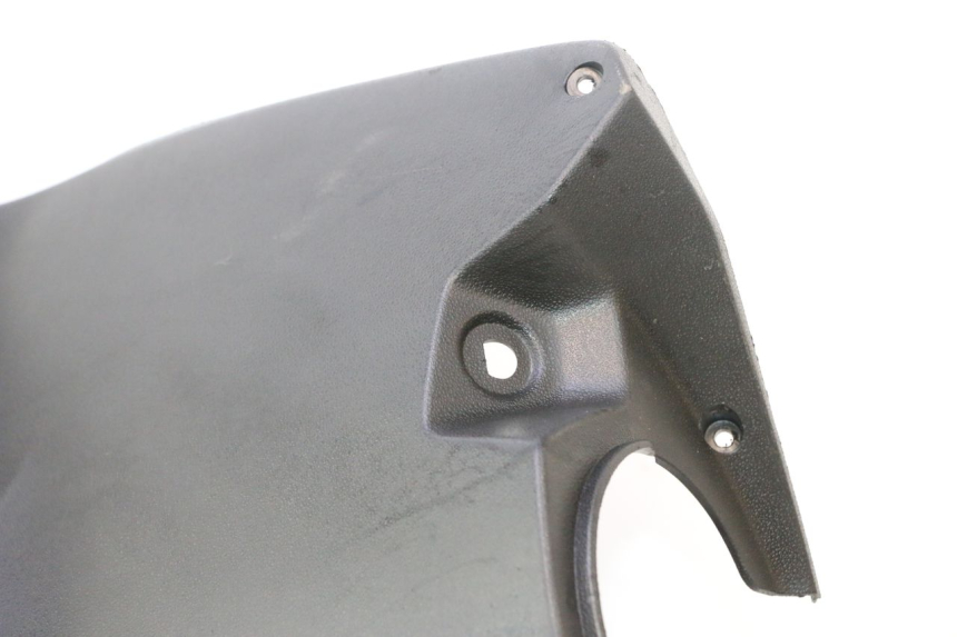 photo de INNER LEGSHIELD PIAGGIO NEW TYPHOON 50 (2018 - 2021) - Component detail