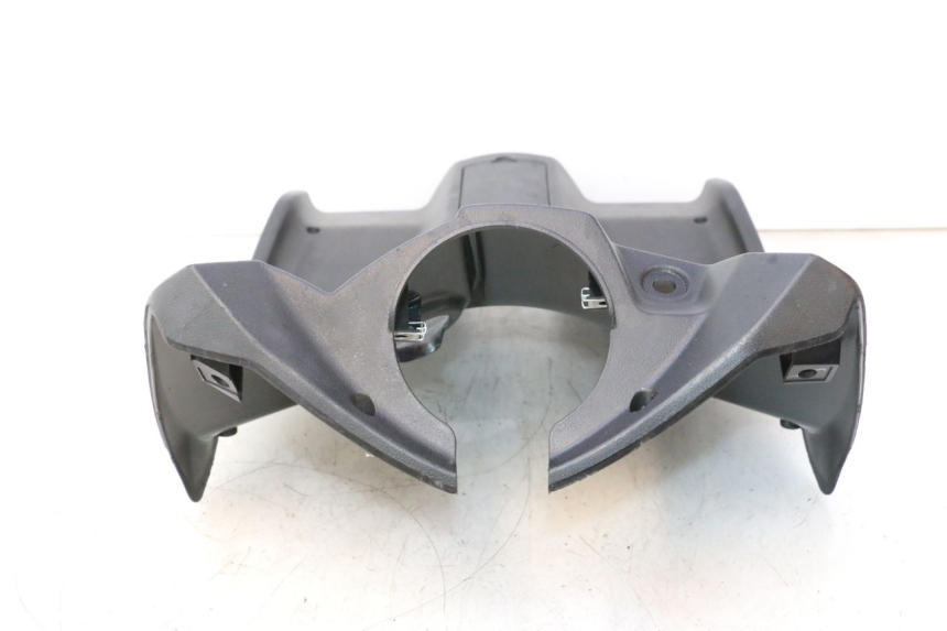 photo de INNER LEGSHIELD PIAGGIO NEW TYPHOON 50 (2018 - 2021) - Product overview
