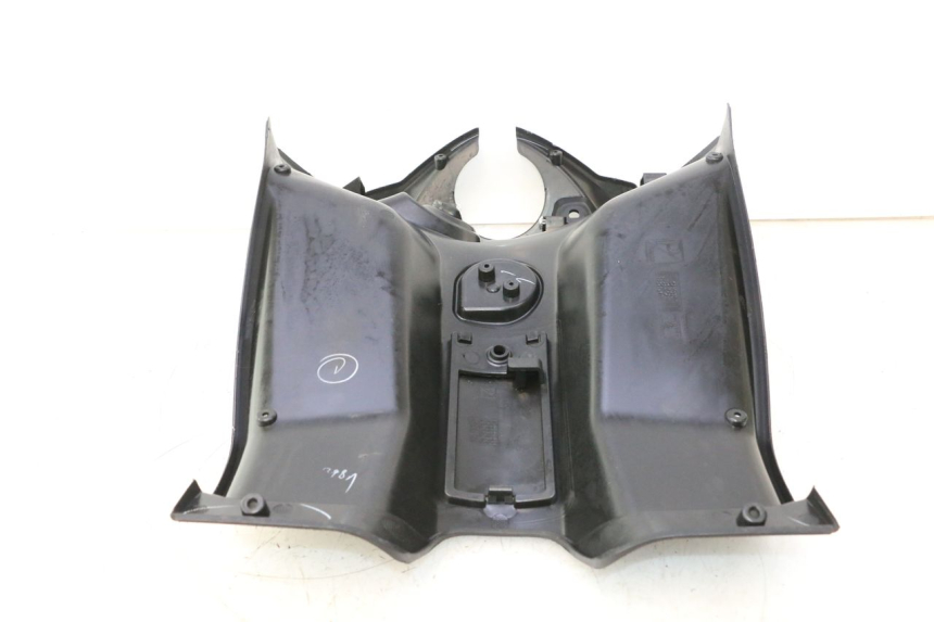 photo de INNER LEGSHIELD PIAGGIO NEW TYPHOON 50 (2018 - 2021) - Checked used part