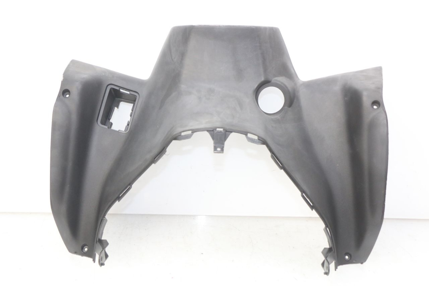 photo de INNER FAIRING GILERA NEXUS 125 (2009 - 2013) - Main view