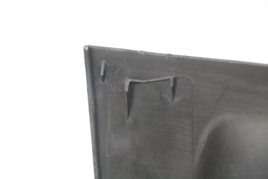 photo de INNER FAIRING GILERA NEXUS 125 (2009 - 2013) - Component detail