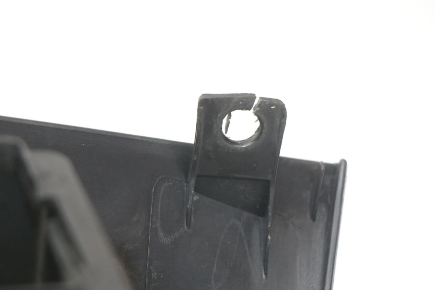 photo de INNER FAIRING GILERA NEXUS 125 (2009 - 2013) - Zoom on usage condition