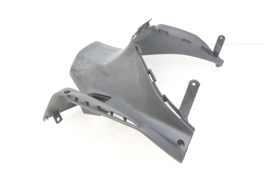 photo de INNER FAIRING GILERA NEXUS 125 (2009 - 2013) - Product overview