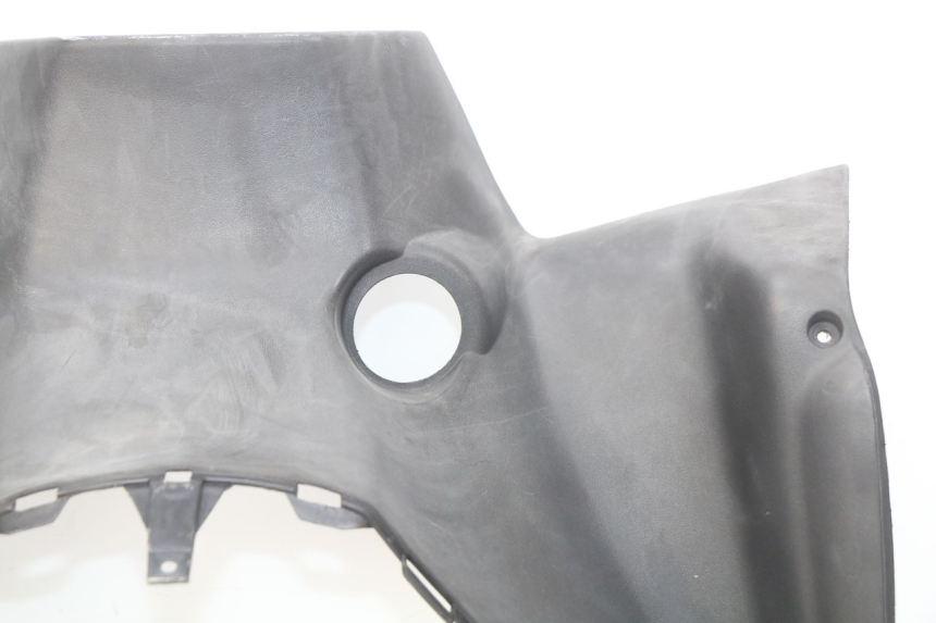 photo de INNER FAIRING GILERA NEXUS 125 (2009 - 2013) - Checked used part