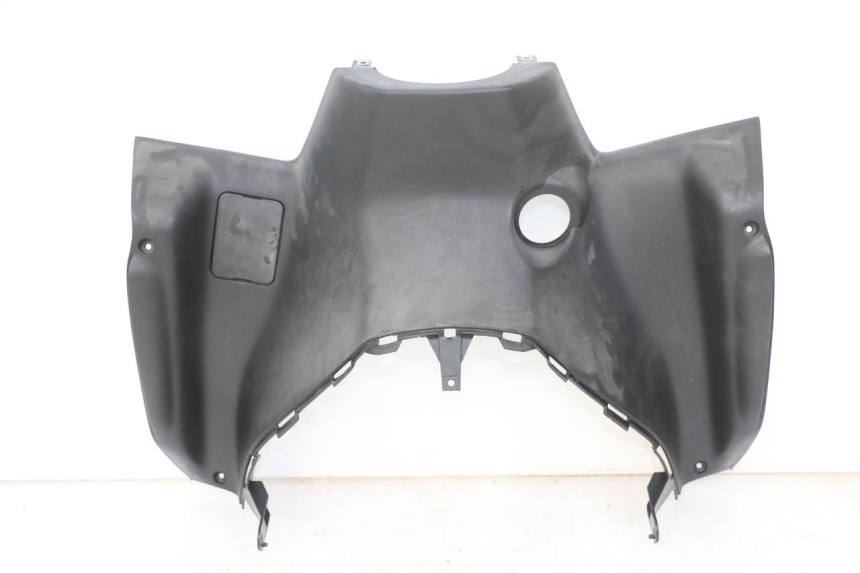 photo de INNER FAIRING GILERA NEXUS 125 (2009 - 2013) - Main view