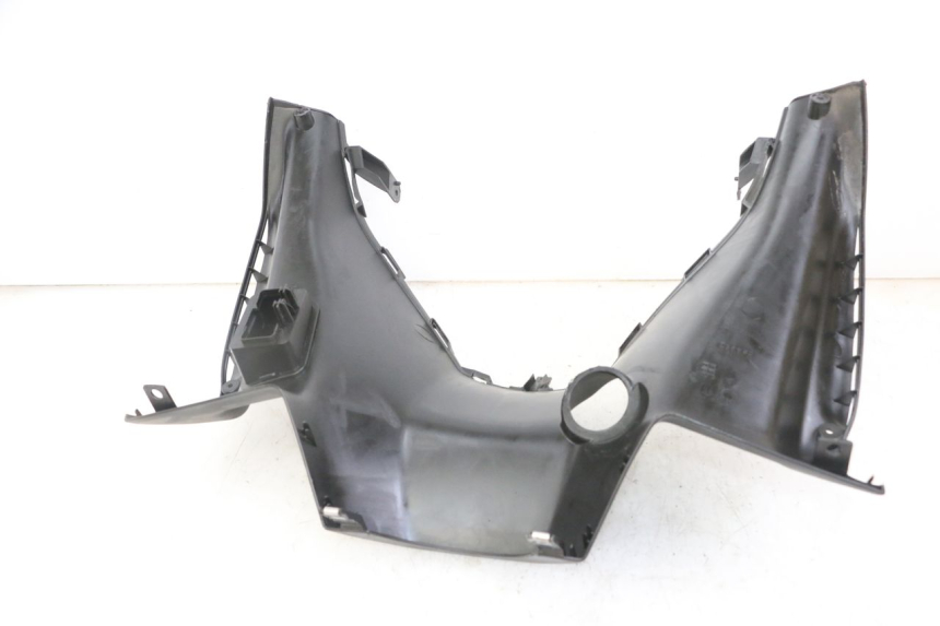 photo de INNER FAIRING GILERA NEXUS 125 (2009 - 2013) - Component detail