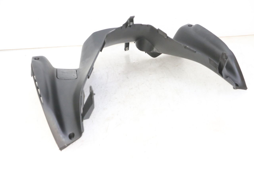 photo de INNER FAIRING GILERA NEXUS 125 (2009 - 2013) - Technical close-up