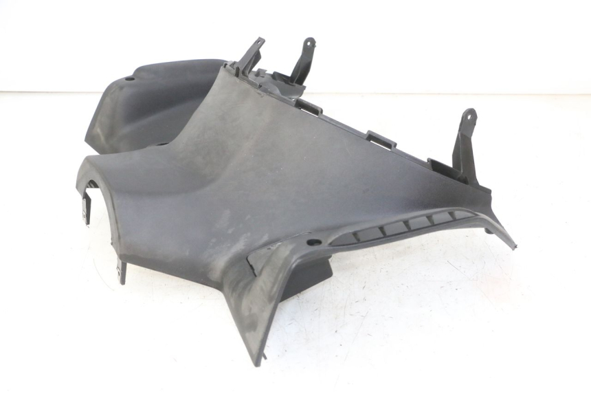 photo de INNER FAIRING GILERA NEXUS 125 (2009 - 2013) - Product overview