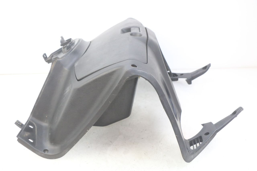 photo de INNER APRON SELECT UP OCTALIS 125 (2007 - 2012) - Distinctive features