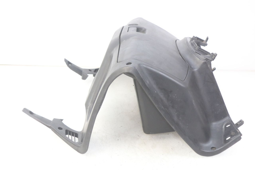 photo de INNER APRON SELECT UP OCTALIS 125 (2007 - 2012) - High-resolution close-up