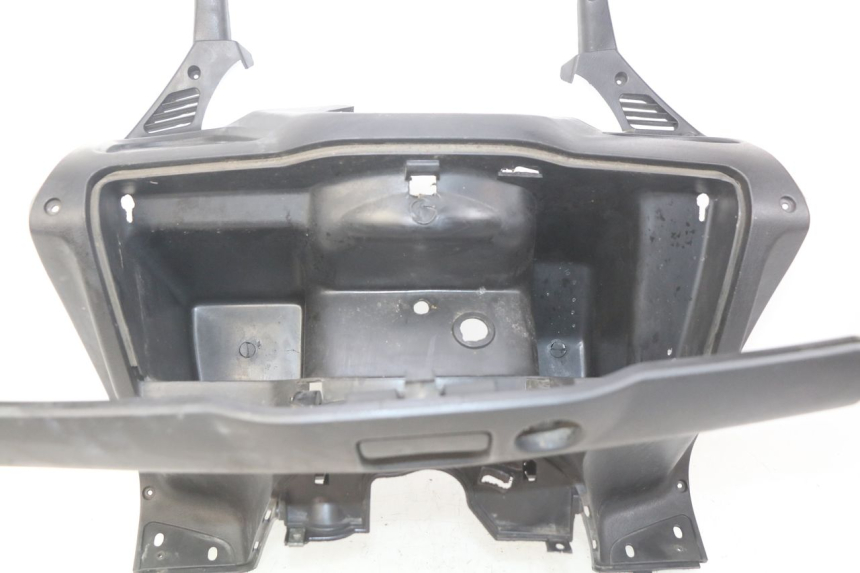 photo de INNER APRON SELECT UP OCTALIS 125 (2007 - 2012) - Alternative perspective