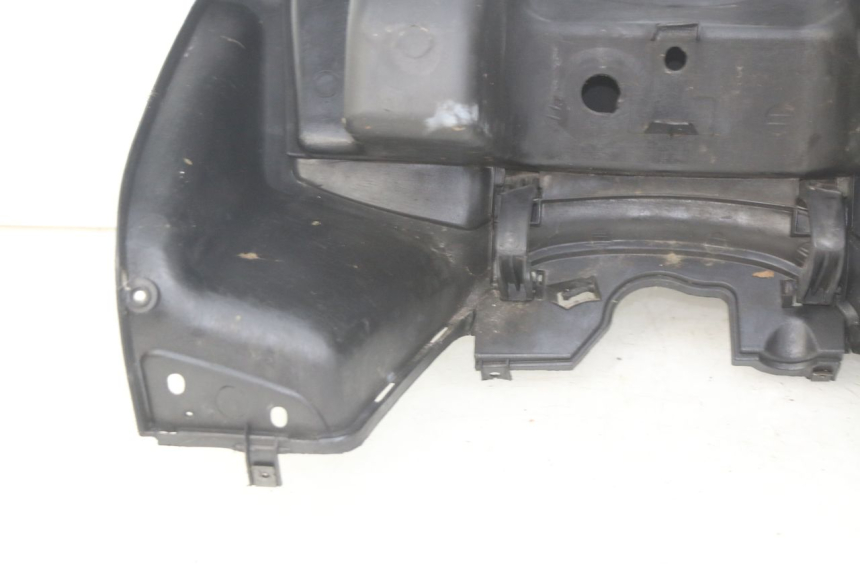 photo de INNER APRON SELECT UP OCTALIS 125 (2007 - 2012) - Surface and material condition