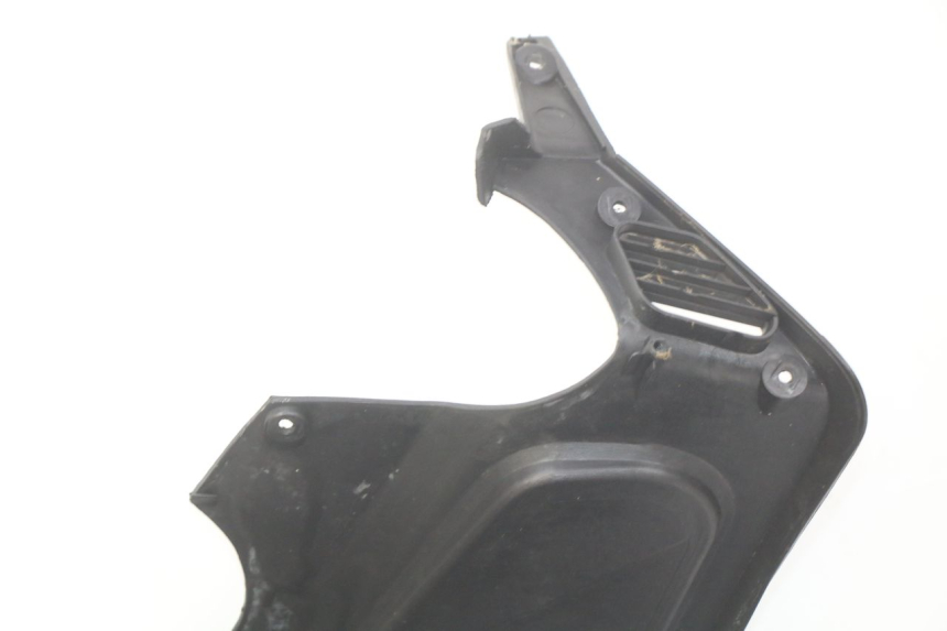 photo de INNER APRON SELECT UP OCTALIS 125 (2007 - 2012) - Markings and original references