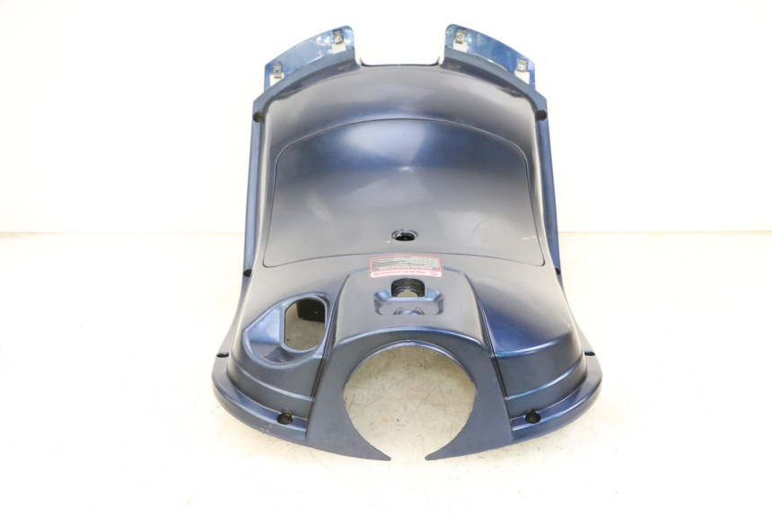 photo de INNER DASHBOARD JM MOTORS OLDIES GT 4T 50 (2018 - 2025) - Component zoom