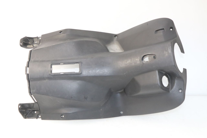 photo de INNER APRON SYM ORBIT 2 4T 50 (2008 - 2017) - Main view