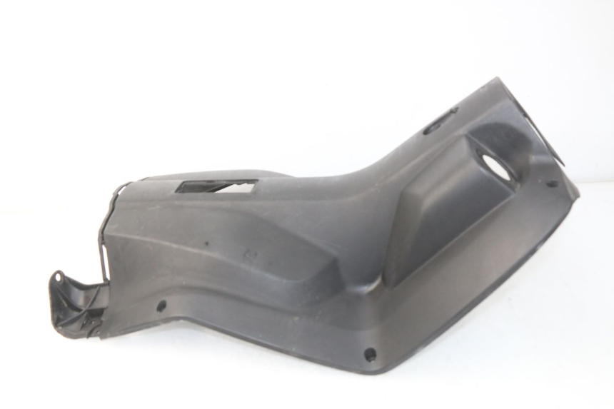 photo de INNER APRON SYM ORBIT 2 4T 50 (2008 - 2017) - Zoom on usage condition