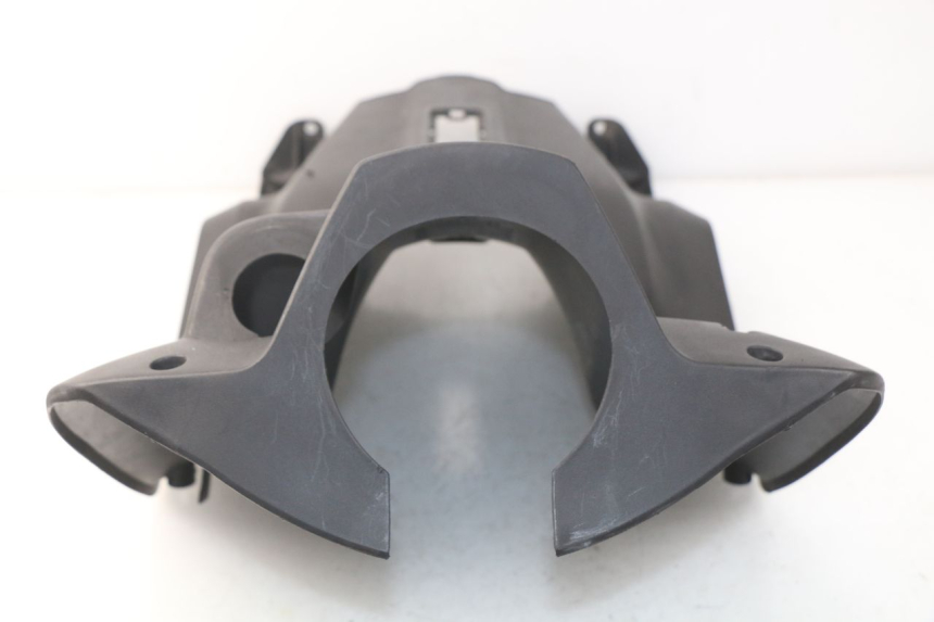 photo de INNER APRON SYM ORBIT 2 4T 50 (2008 - 2017) - Alternative perspective