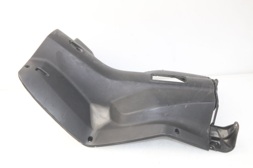 photo de INNER APRON SYM ORBIT 2 4T 50 (2008 - 2017) - Technical close-up