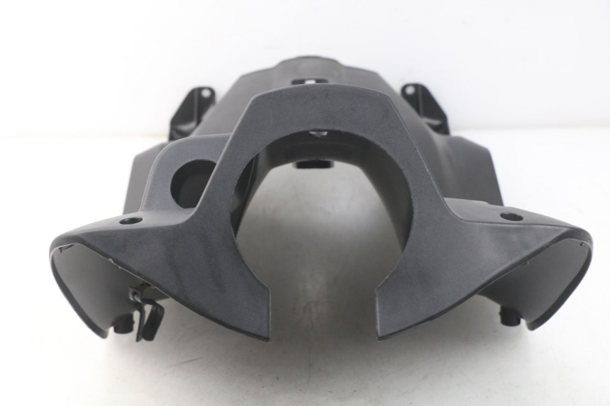 photo de INNER APRON SYM ORBIT 2 4T 50 (2018 - 2022) - Component detail