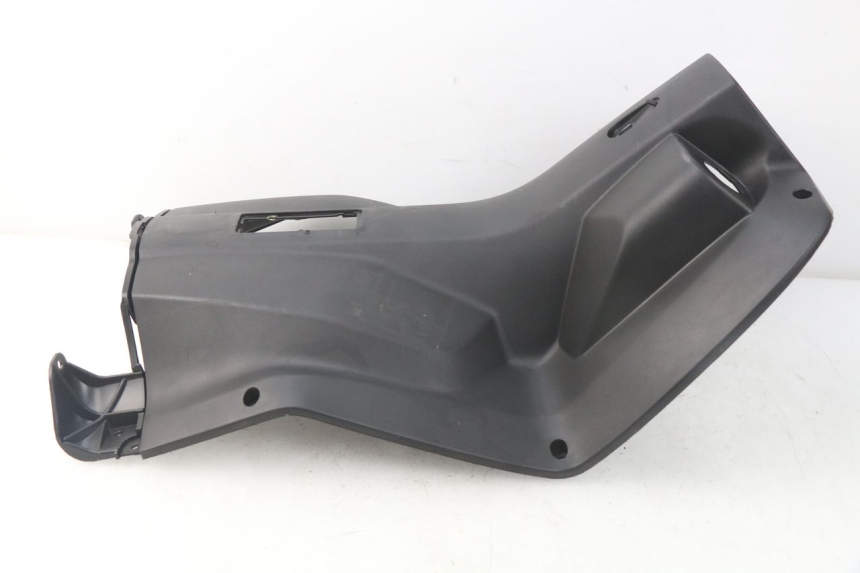 photo de INNER APRON SYM ORBIT 2 4T 50 (2018 - 2022) - Zoom on usage condition