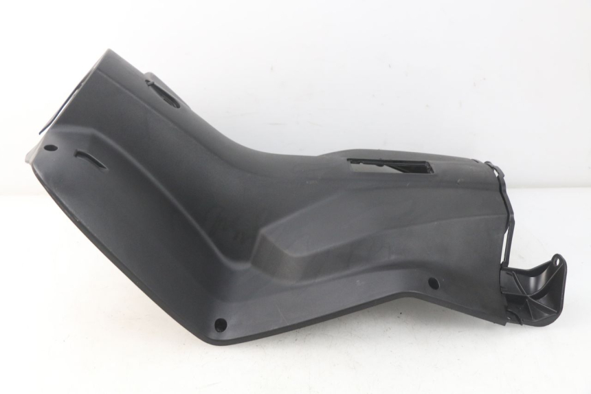 photo de INNER APRON SYM ORBIT 2 4T 50 (2018 - 2022) - Alternative perspective