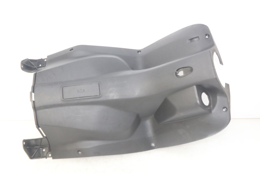 photo de INNER APRON SYM ORBIT 2 4T 50 (2018 - 2022) - Main view