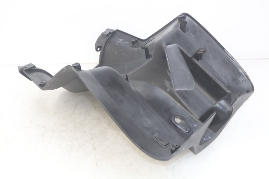 photo de INNER APRON SYM ORBIT 2 4T 50 (2018 - 2022) - Component detail