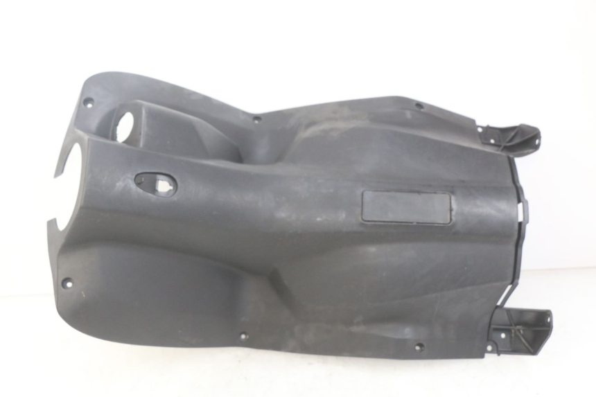 photo de INNER APRON SYM ORBIT 2 4T 50 (2008 - 2017) - Main view