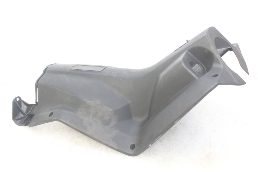 photo de INNER APRON SYM ORBIT 2 4T 50 (2008 - 2017) - Alternative perspective