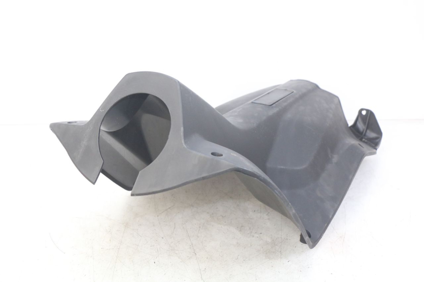 photo de INNER APRON SYM ORBIT 2 4T 50 (2008 - 2017) - Technical close-up