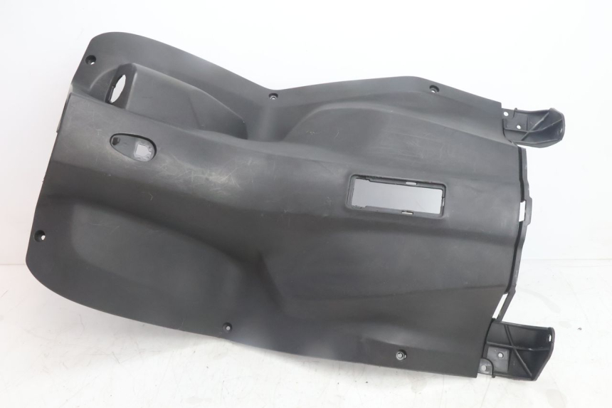 photo de INNER APRON SYM ORBIT 2 4T 50 (2008 - 2017) - Main view