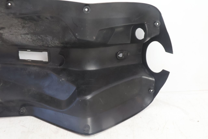 photo de INNER APRON SYM ORBIT 2 4T 50 (2008 - 2017) - Component detail