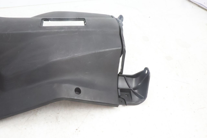photo de INNER APRON SYM ORBIT 2 4T 50 (2008 - 2017) - Additional view of the item