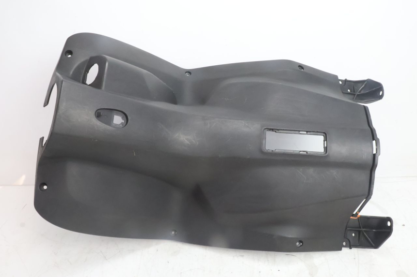 photo de INNER APRON SYM ORBIT 2 4T 50 (2008 - 2017) - Checked used part
