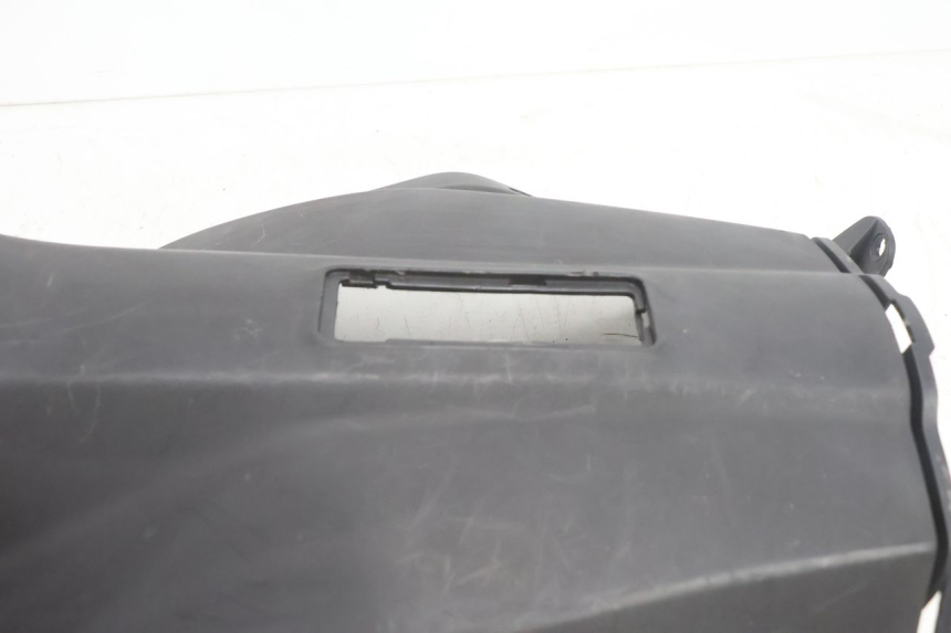 photo de INNER APRON SYM ORBIT 2 4T 50 (2008 - 2017) - Markings and original references