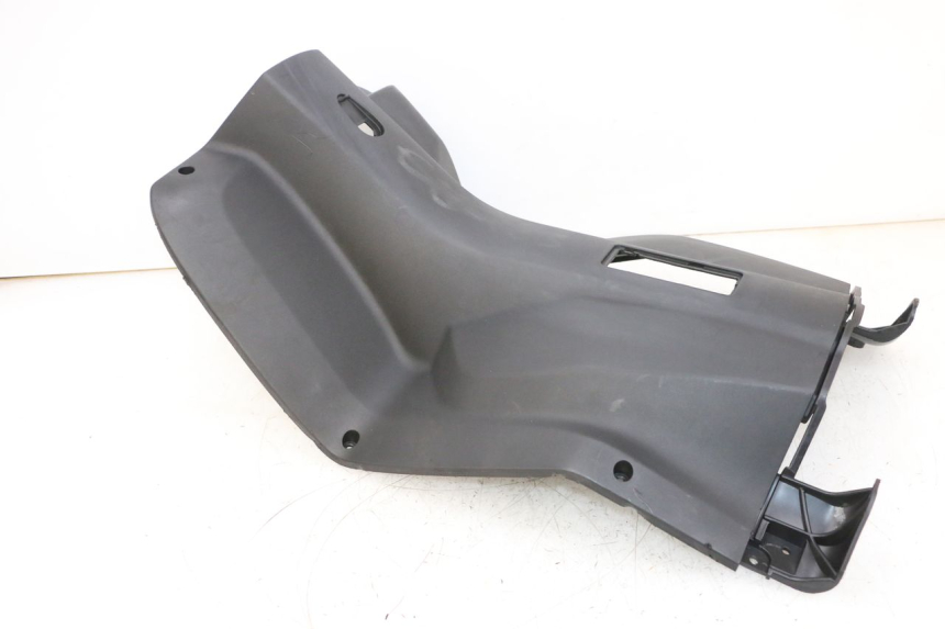 photo de INNER LEGSHIELD SYM ORBIT 2 50 (2008 - 2014) - Product overview