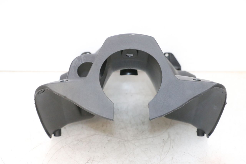 photo de INNER LEGSHIELD SYM ORBIT 2 50 (2008 - 2014) - Checked used part